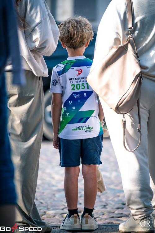 Tet Rally Latvia 2024 OR Photography