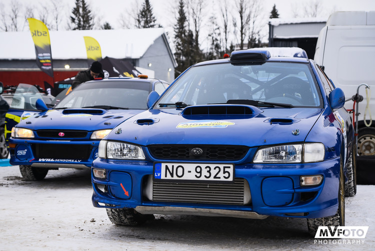 Alūksnes rallijs
