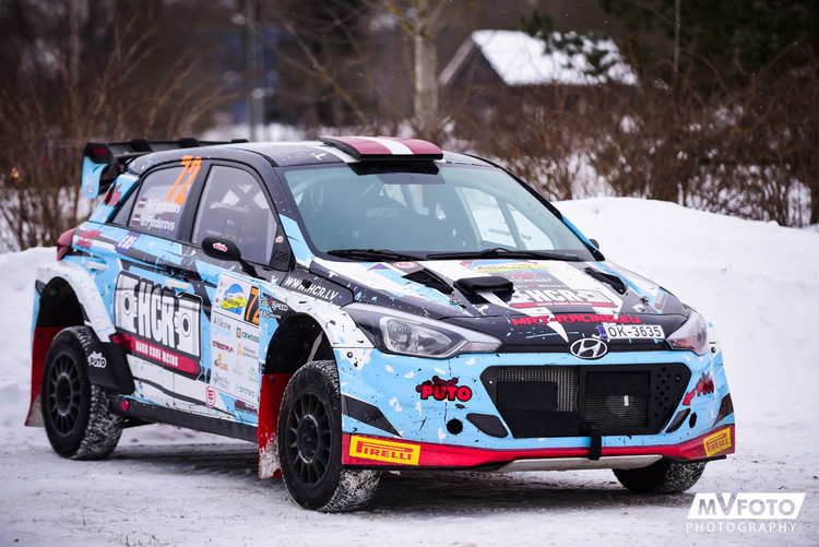 Alūksnes rallijs