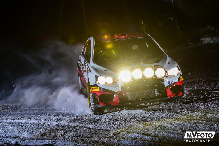Alūksnes rallijs