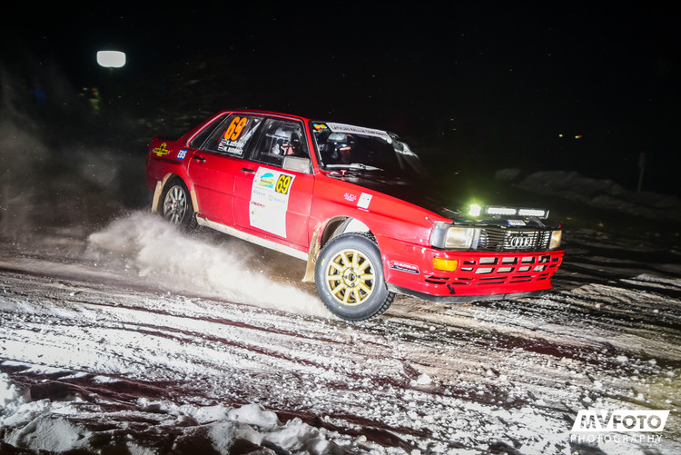 Alūksnes rallijs