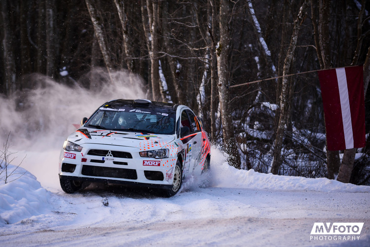 Alūksnes rallijs