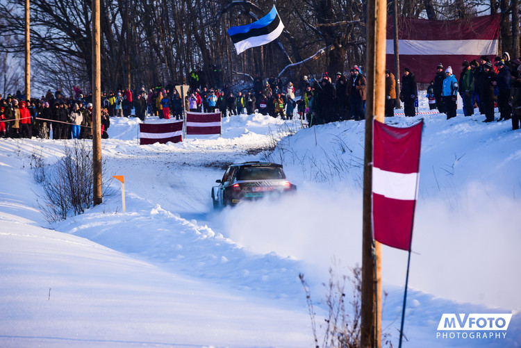 Alūksnes rallijs