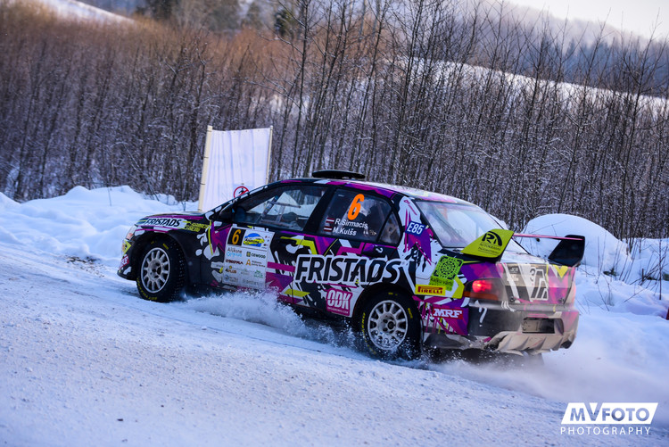 Alūksnes rallijs