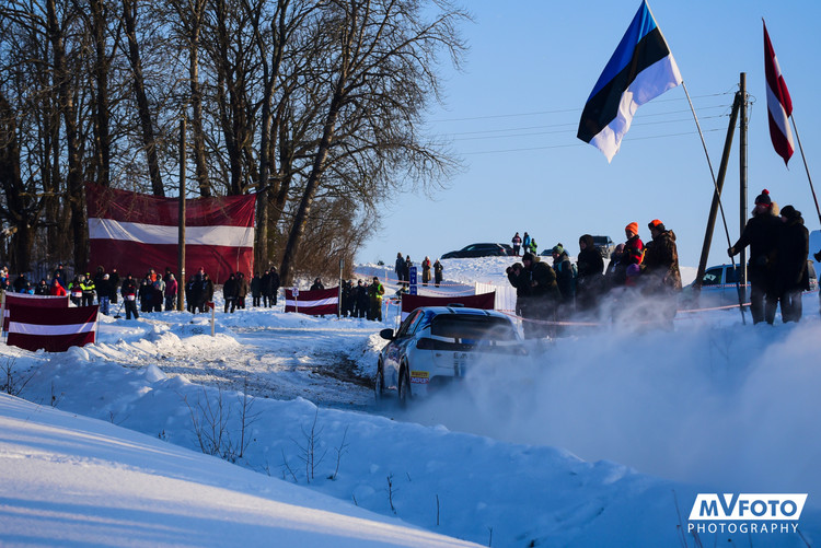 Alūksnes rallijs