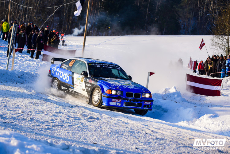 Alūksnes rallijs
