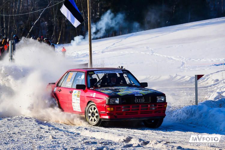 Alūksnes rallijs