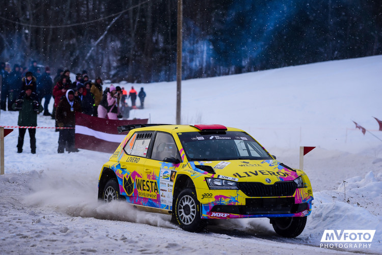 Alūksnes rallijs