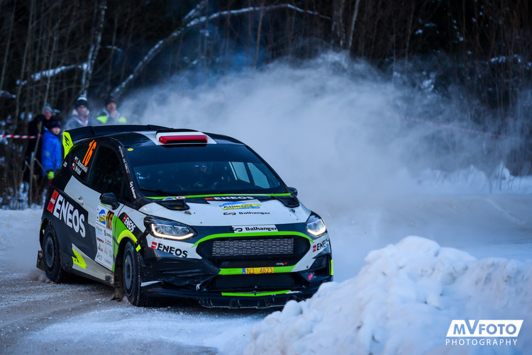 Alūksnes rallijs