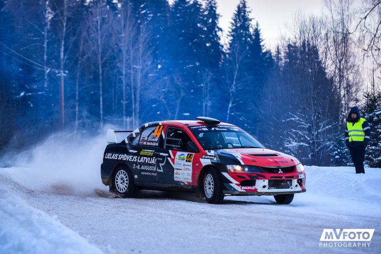 Alūksnes rallijs