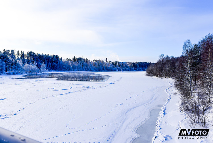 Zviedrijas WRC 1.diena