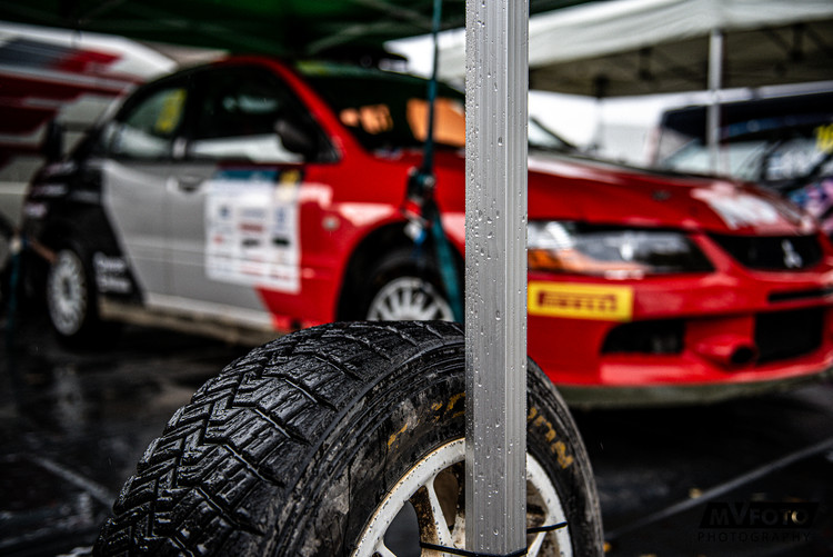 Sāremā rallijs