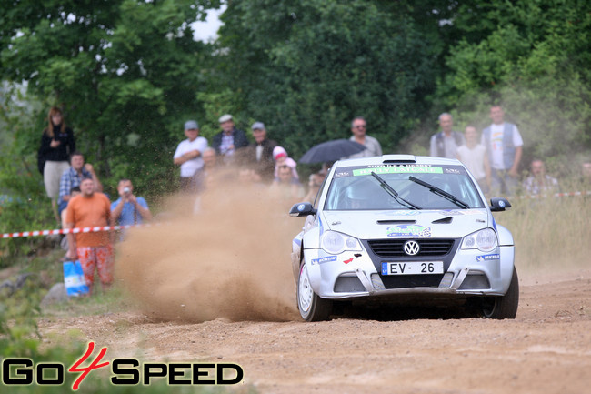 Sezona 2011
