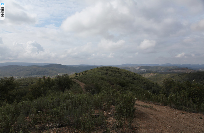 WRC Rally de Portugal 2012