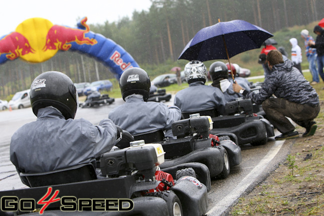 Red Bull Kart Fight 2012 - 333