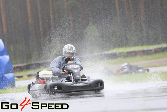 Red Bull Kart Fight 2012 - 333