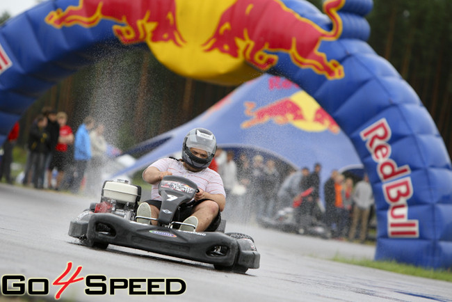 Red Bull Kart Fight 2012 - 333