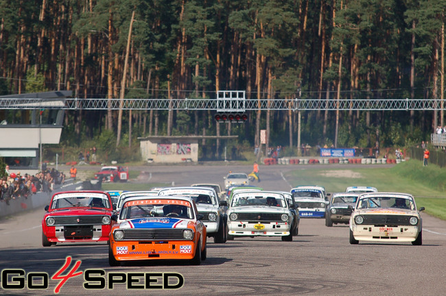 Dzintara aplis 2012