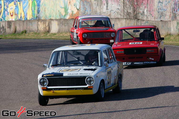 Dzintara Aplis 2013 1.posms