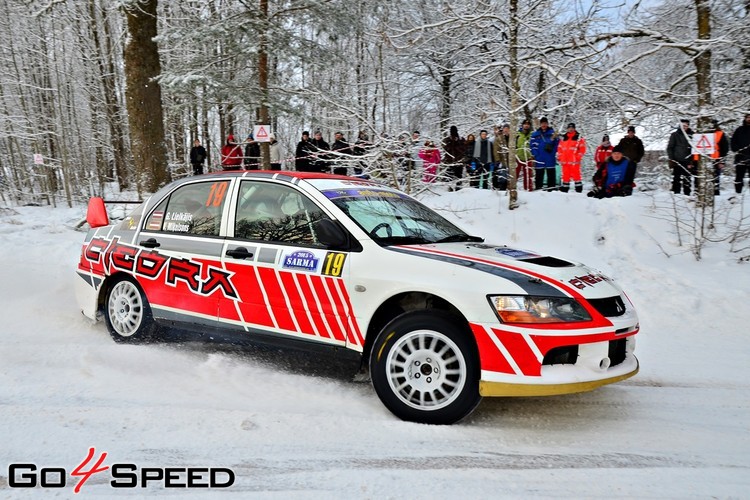 Rallijs Sarma (Mārtiņš Vanags)