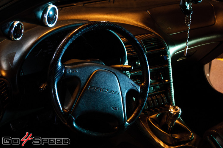 Izstāde Auto 2015