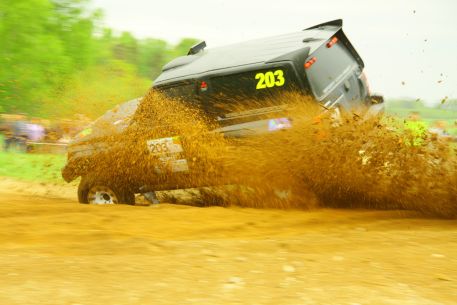 Foto: Krists Andersons
