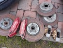 Sti brembo