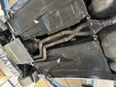 BMW E36 RX3000 for sale