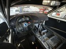 BMW E36 RX3000 for sale
