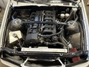 BMW E36 RX3000 for sale