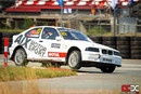 BMW E36 RX3000 for sale