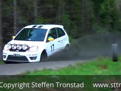 VIDEO: Video operatora melnā diena, kas beidzas laimīgi