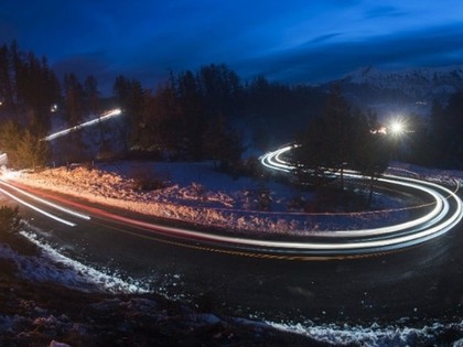 WRC posmu tiešraides un apskatus varēs vērot bezmaksas TV internetā