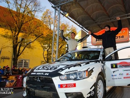 Plangi: Sezonu noslēdzu pozitīvi, taču mērķi neizpildīju