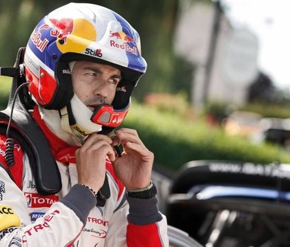 Spānijas WRC rallijā atkal atgriezīsies taktiskās cīņas un 'netīrās' spēlītes