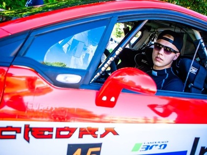 Toms Lielkājis: Nākamgad no rallija paiešu malā