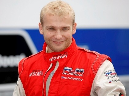 Kataras M-Sport liek uz jaunajiem