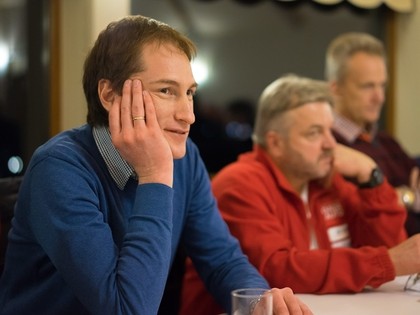 Rallija 'Kurzeme' direktors: Ir vairāki iemesli šādai rallija norises datumu maiņai