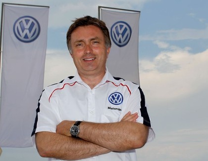 VW ar savu negaidīto lēmumu palīdz konkurentiem