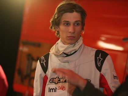 Sirmacis: M-Sport vajadzīgi nevis ātri, bet emocionāli braucēji