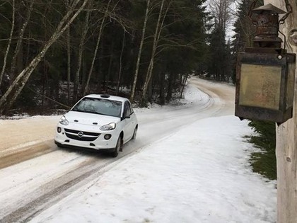 Ātrais poļu sportists: Būs interesanti redzēt, cik ātri būsim, salīdzinot ar Mārtiņu Sesku