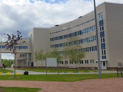 Lukjaņukam veikta otra operācija, Gergela stāvoklis joprojām smags, bet stabils