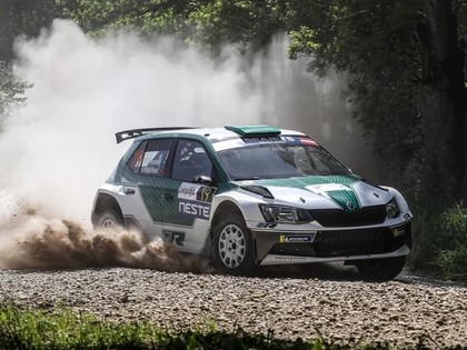 'Rally Liepāja' ceļvedis: kas jāzina skatītājiem?