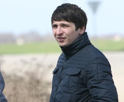 Strokšs: pasaules RX organizatori grib, lai viens no posmiem notiktu Biķerniekos