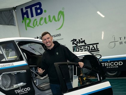 Bakerūda nepabeigtie rēķini: 'Man vēl ir 'viena lode stobrā''