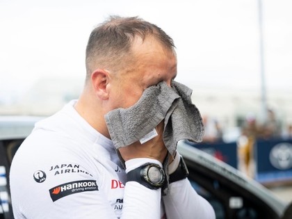 Rovanperas stūrmanis: Pēc dažiem rallijiem jutos it kā atgrieztos no armijas treniņnometnes