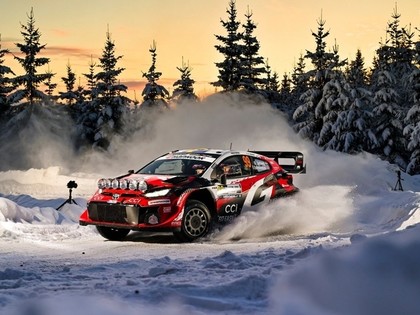 Solbergs: Nedomāju, ka biju pelnījis vairāk par ceturto vietu