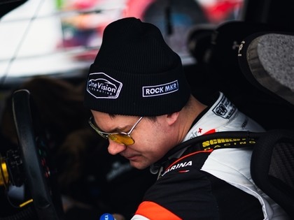 Suninens: Hyundai pieņemtais lēmums bija ļoti sarūgtinošs