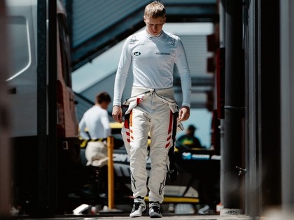 Rovanpera nāk klajā ar negaidītu paziņojumu