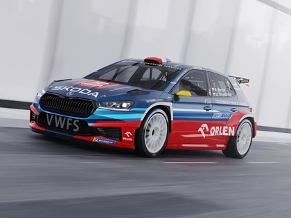 Marčiks paziņo par ERČ titula aizstāvēšanu